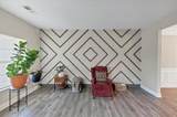 100 Tapestry Drive - Photo 9