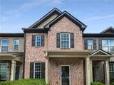 1826 Bayrose Circle - Photo 1