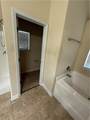 2529 Shropshire Place - Photo 12