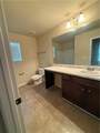 2529 Shropshire Place - Photo 14