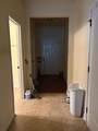 2529 Shropshire Place - Photo 6