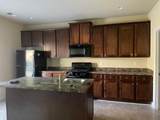 2529 Shropshire Place - Photo 7