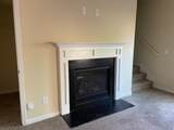 2529 Shropshire Place - Photo 8