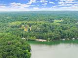 6317 Falcon Lane - Photo 15