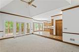 1820 Azalea Springs Trail - Photo 14
