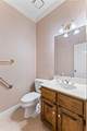 1820 Azalea Springs Trail - Photo 21