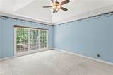 1820 Azalea Springs Trail - Photo 22