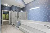 1820 Azalea Springs Trail - Photo 25