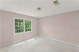 1820 Azalea Springs Trail - Photo 27