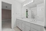 1820 Azalea Springs Trail - Photo 28