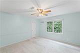 1820 Azalea Springs Trail - Photo 29