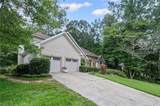 1820 Azalea Springs Trail - Photo 3