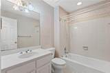 1820 Azalea Springs Trail - Photo 31