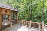 1820 Azalea Springs Trail - Photo 39