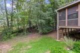 1820 Azalea Springs Trail - Photo 41