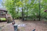 1820 Azalea Springs Trail - Photo 42