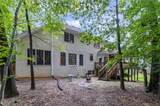 1820 Azalea Springs Trail - Photo 43