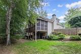 1820 Azalea Springs Trail - Photo 44