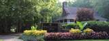 1820 Azalea Springs Trail - Photo 45