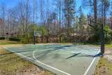 1820 Azalea Springs Trail - Photo 48