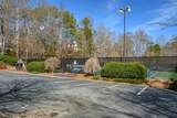 1820 Azalea Springs Trail - Photo 49