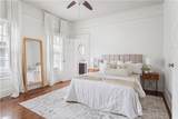 1423 Fairbanks Street - Photo 16