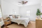 1423 Fairbanks Street - Photo 19
