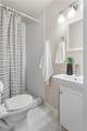 1423 Fairbanks Street - Photo 20