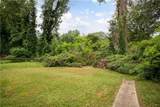 1423 Fairbanks Street - Photo 24