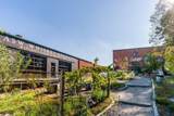 1423 Fairbanks Street - Photo 33