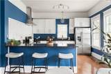 1423 Fairbanks Street - Photo 8