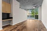 860 Peachtree Street - Photo 13