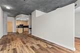860 Peachtree Street - Photo 16