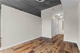 860 Peachtree Street - Photo 23