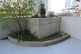 860 Peachtree Street - Photo 31