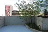 860 Peachtree Street - Photo 33