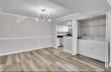 6900 Roswell Road - Photo 10