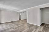 6900 Roswell Road - Photo 11