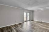 6900 Roswell Road - Photo 12