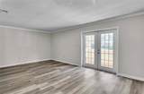 6900 Roswell Road - Photo 13