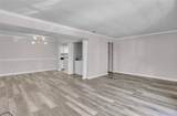 6900 Roswell Road - Photo 14