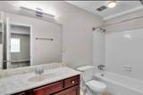 6900 Roswell Road - Photo 15