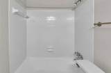 6900 Roswell Road - Photo 16