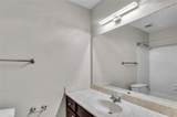 6900 Roswell Road - Photo 17