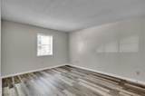 6900 Roswell Road - Photo 19