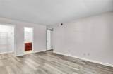 6900 Roswell Road - Photo 20