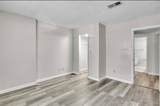 6900 Roswell Road - Photo 22