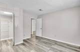 6900 Roswell Road - Photo 23