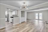 6900 Roswell Road - Photo 24