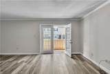 6900 Roswell Road - Photo 25
